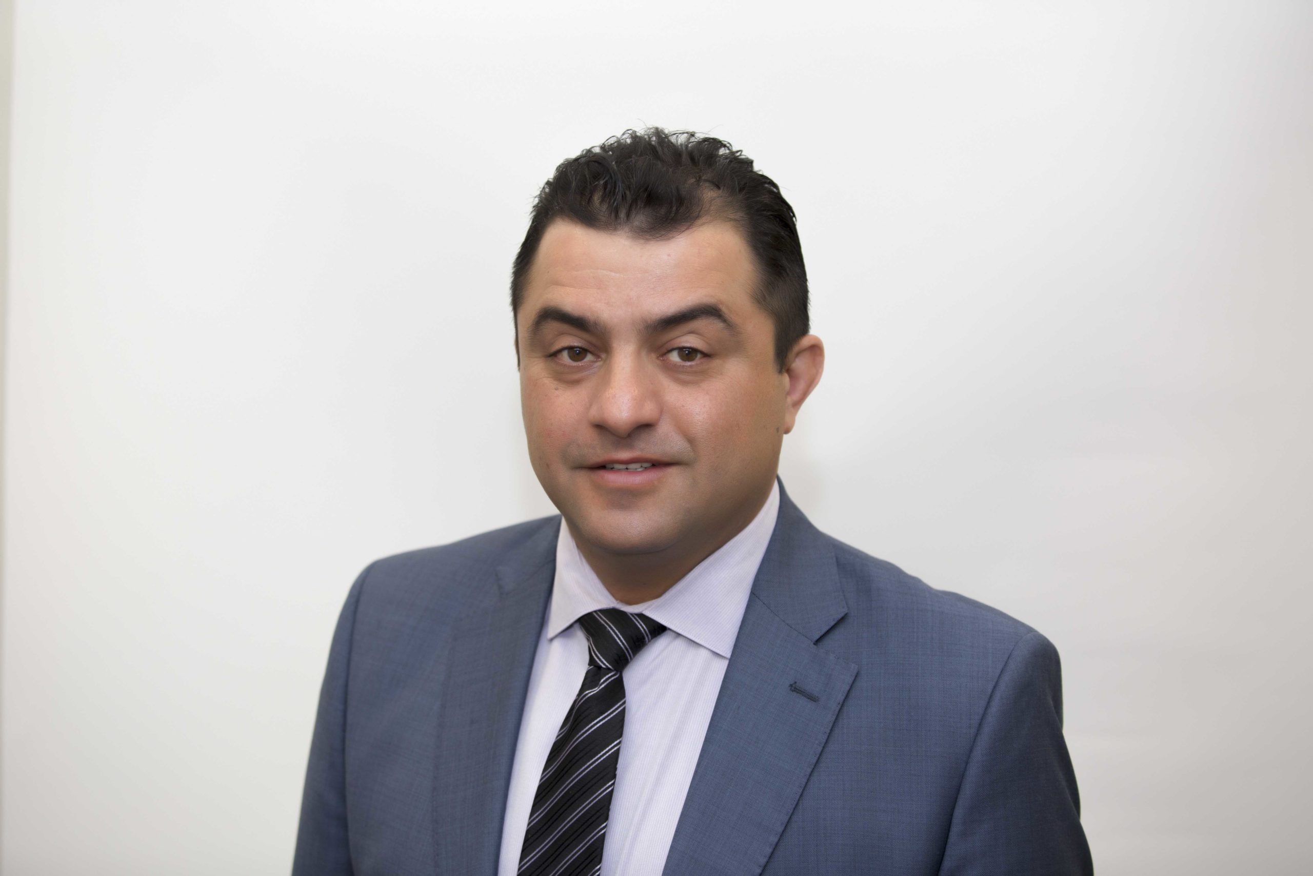 dr siman