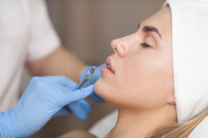 How Can I Make My Fillers Last Longer
