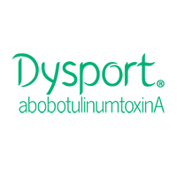 Dysport Injection | Encino