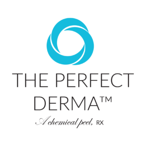 The Perfect Derma Peel