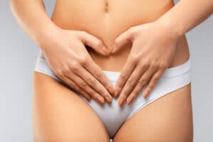 The Ultimate Guide To Vaginal Rejuvenation