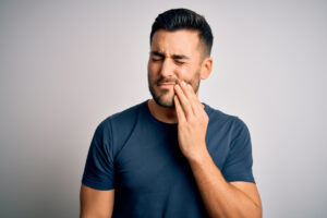How To Stop Teeth Grinding In Its Tracks: The Power of Botox for Bruxism Treatment