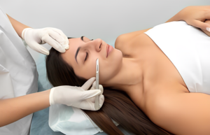 What Happens During Dermaplaning Treatments?