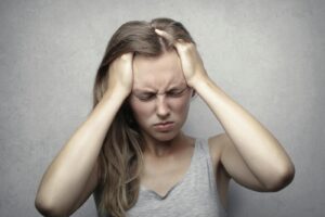 Can Botox Cause Headaches?