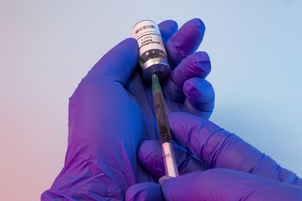 ¿Cuánto cuesta una unidad de Botox?